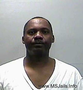 James L Clay Mugshot