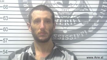 James Sterling Gilliland-price Mugshot