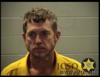 James Robert Lee Jr Mugshot