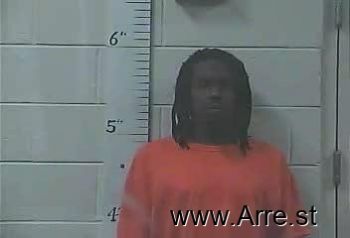 James Ervin Moody Mugshot