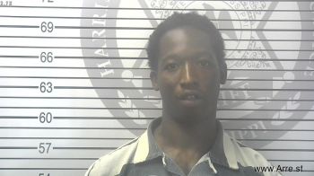 James Curtis Owens Mugshot