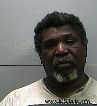 James P Townsend Mugshot