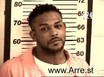 James  Wilkins Mugshot