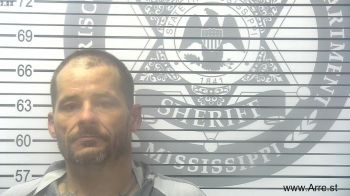 Jamie Edward Culpepper Mugshot