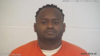 Jaquan L Price Mugshot