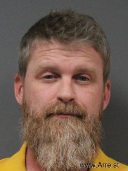 Jason Wayne Brewer Mugshot