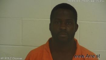 Jason Ryan Collins Mugshot