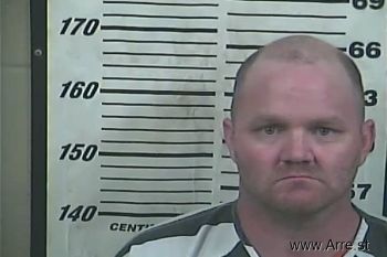 Jason Dewayne Hutchinson Mugshot