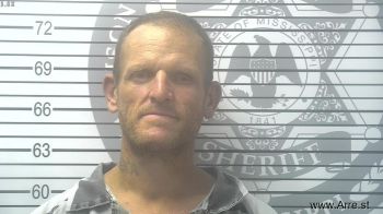 Jason Joseph Leeson Mugshot