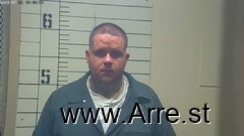 Jason Shawn Lindsey Mugshot