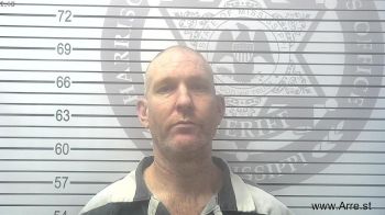 Jason Andrew Phillips Mugshot