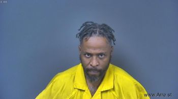 Jason L Talley Mugshot