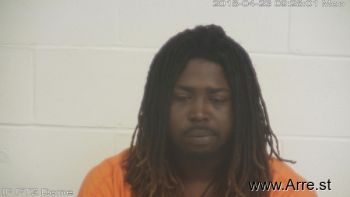 Jason  Willis Mugshot