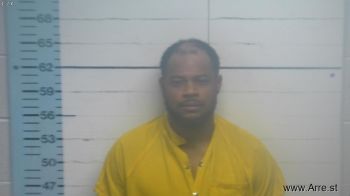 Jason  Young Mugshot