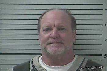 Jay Michael Herring Mugshot