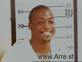 Jeffery  Moore Mugshot