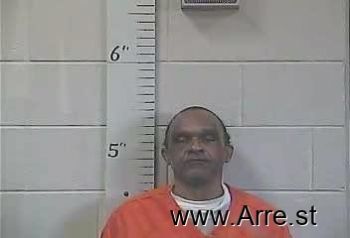 Jeffery  Morrison Mugshot