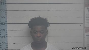 Jeffery Lynn Smith Mugshot