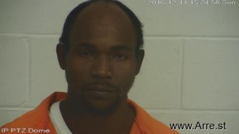 Jeffrey T Dillon Mugshot