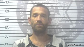 Jeffrey Paul Trahan Mugshot