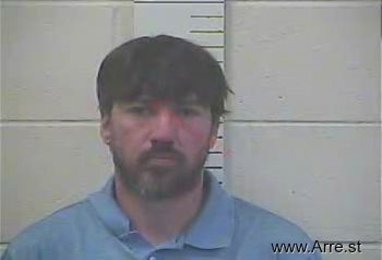 Jeremy  Martin Mugshot