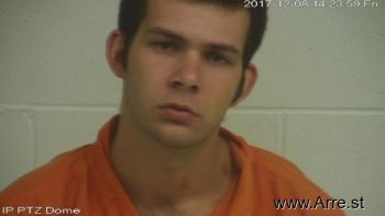 Jeremy  Neal Mugshot