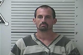 Jeremy Lynn Perkins Mugshot