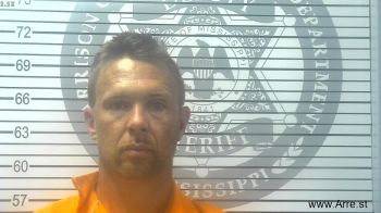 Jeremy Edward Woodham Mugshot