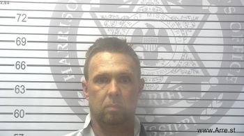 Jeremy Edward Woodham Mugshot