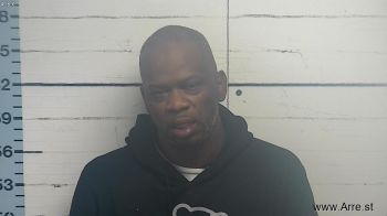 Jerrin Jvay Husband Mugshot