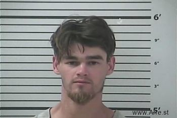 Jerry Wayne Cochran Mugshot