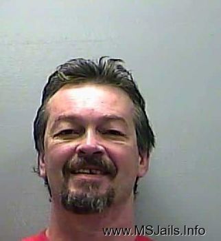 Jerry A Wilemon Mugshot