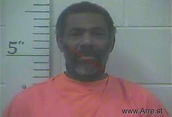 Jessie  Allen Mugshot