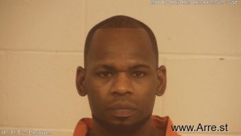 Jimmie  Catchings Jr Mugshot