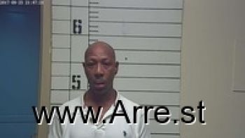 Jimmie (tony) Lee Tallie Mugshot