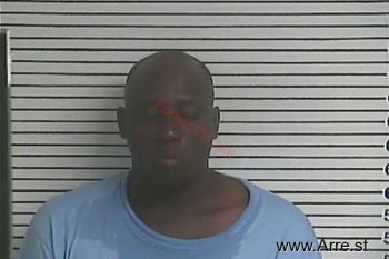 Jimmy Lee Davis Mugshot