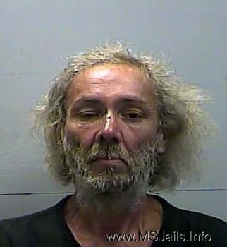 Jimmy J Fair Mugshot