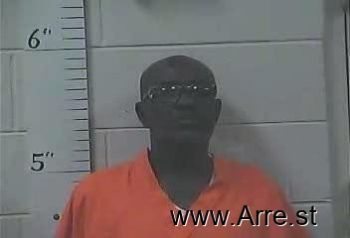 Jimmy Lee Smith Mugshot