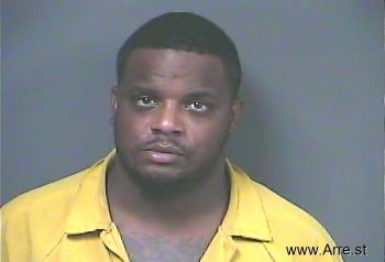 Jimmy  Thomas Mugshot