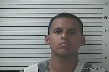 Joel  Villafra- Galeano Mugshot