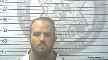 Joey Duane Craddock Mugshot