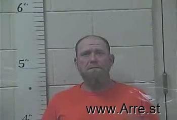 John Edward Book Mugshot