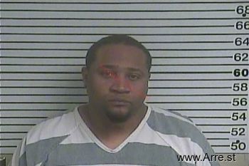 John Douglas Boyd Mugshot