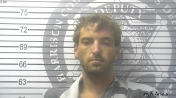 John Anthony Ingulia Mugshot