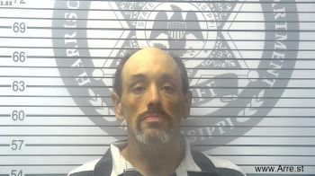 John Robert Kelly Mugshot