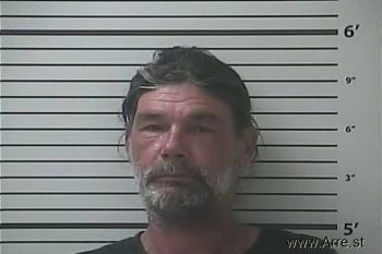 John Elliot Stone Mugshot