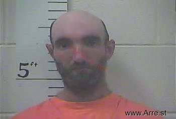 John  Sullivan Mugshot