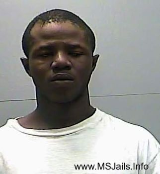 John C Sykes Mugshot