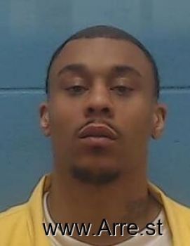 Johnathan  Sutton Mugshot