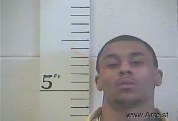 Johnathan  Sutton Mugshot